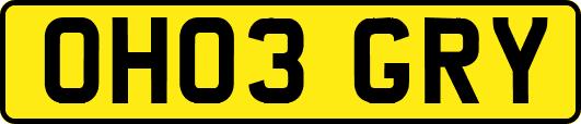 OH03GRY