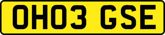 OH03GSE