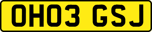 OH03GSJ