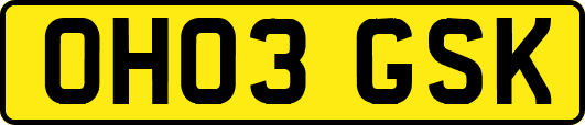 OH03GSK
