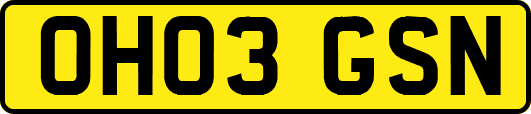 OH03GSN