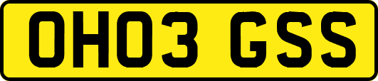 OH03GSS