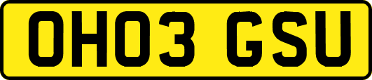 OH03GSU