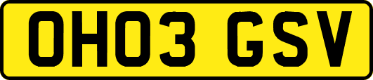 OH03GSV
