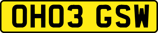 OH03GSW