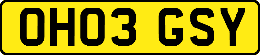 OH03GSY