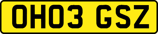 OH03GSZ