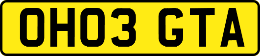 OH03GTA