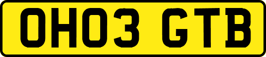 OH03GTB