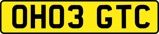 OH03GTC