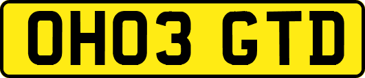 OH03GTD