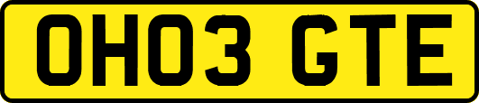 OH03GTE