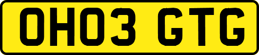 OH03GTG
