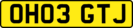 OH03GTJ
