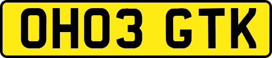 OH03GTK