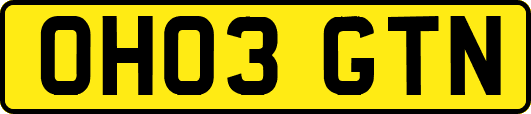 OH03GTN