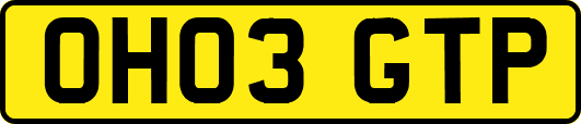 OH03GTP