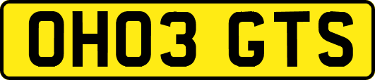 OH03GTS