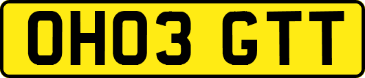 OH03GTT