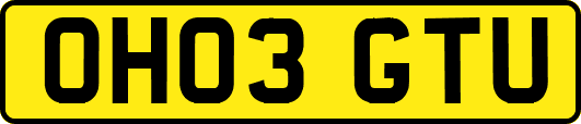 OH03GTU