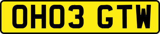 OH03GTW