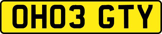 OH03GTY