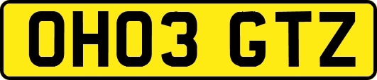 OH03GTZ
