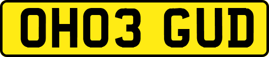 OH03GUD