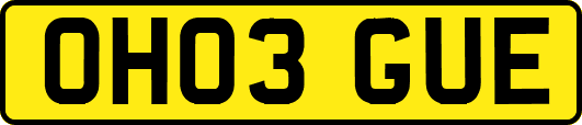 OH03GUE