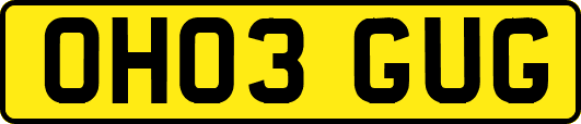 OH03GUG