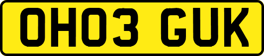 OH03GUK