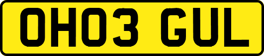 OH03GUL