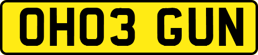 OH03GUN