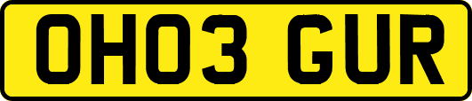 OH03GUR