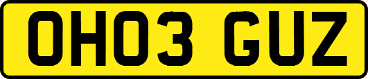OH03GUZ