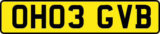 OH03GVB
