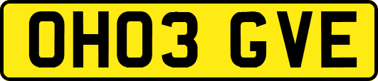 OH03GVE