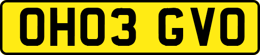 OH03GVO