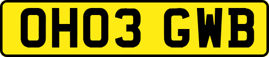 OH03GWB