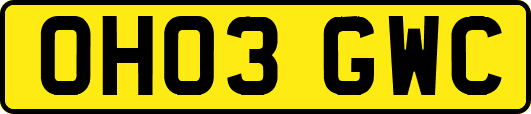 OH03GWC
