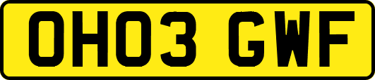 OH03GWF