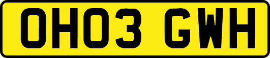 OH03GWH