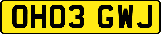 OH03GWJ
