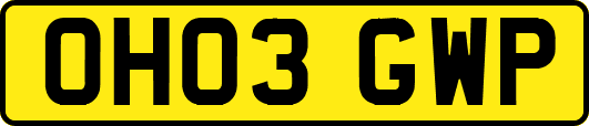 OH03GWP