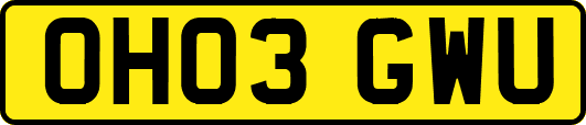 OH03GWU