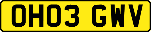 OH03GWV