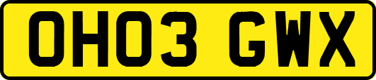 OH03GWX