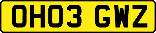 OH03GWZ