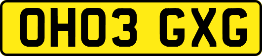 OH03GXG