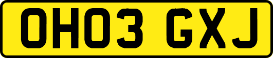 OH03GXJ